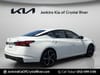 5 thumbnail image of  2024 Nissan Altima 2.5 SR