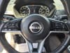 38 thumbnail image of  2024 Nissan Altima 2.5 SR