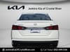 8 thumbnail image of  2024 Nissan Altima 2.5 SR