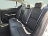 27 thumbnail image of  2024 Nissan Altima 2.5 SR