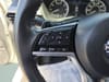 36 thumbnail image of  2024 Nissan Altima 2.5 SR