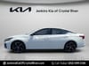 13 thumbnail image of  2024 Nissan Altima 2.5 SR