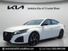 14 thumbnail image of  2024 Nissan Altima 2.5 SR