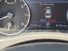 41 thumbnail image of  2024 Nissan Altima 2.5 SR
