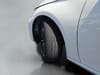 43 thumbnail image of  2024 Nissan Altima 2.5 SR