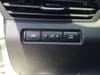 35 thumbnail image of  2024 Nissan Altima 2.5 SR