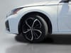 42 thumbnail image of  2024 Nissan Altima 2.5 SR