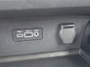 33 thumbnail image of  2024 Nissan Altima 2.5 SR
