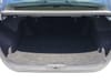 20 thumbnail image of  2024 Nissan Altima 2.5 SR