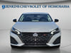 12 thumbnail image of  2024 Nissan Altima 2.5 SR