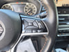 35 thumbnail image of  2024 Nissan Altima 2.5 SR
