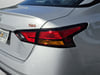 14 thumbnail image of  2024 Nissan Altima 2.5 SR