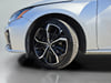 40 thumbnail image of  2024 Nissan Altima 2.5 SR