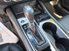 32 thumbnail image of  2024 Nissan Altima 2.5 SR