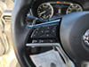34 thumbnail image of  2024 Nissan Altima 2.5 SR