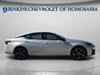 3 thumbnail image of  2024 Nissan Altima 2.5 SR