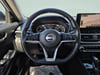 19 thumbnail image of  2024 Nissan Altima 2.5 SR