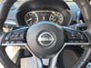 36 thumbnail image of  2024 Nissan Altima 2.5 SR