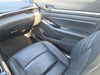 21 thumbnail image of  2024 Nissan Altima 2.5 SR