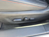 25 thumbnail image of  2024 Nissan Altima 2.5 SR