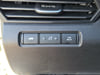 33 thumbnail image of  2024 Nissan Altima 2.5 SR