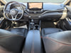 18 thumbnail image of  2024 Nissan Altima 2.5 SR