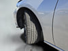 41 thumbnail image of  2024 Nissan Altima 2.5 SR