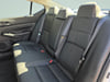 22 thumbnail image of  2024 Nissan Altima 2.5 SR