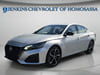 11 thumbnail image of  2024 Nissan Altima 2.5 SR