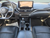20 thumbnail image of  2024 Nissan Altima 2.5 SR