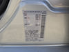 42 thumbnail image of  2024 Nissan Altima 2.5 SR