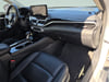 17 thumbnail image of  2024 Nissan Altima 2.5 SR