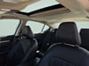 26 thumbnail image of  2024 Nissan Altima 2.5 SR