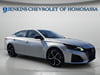 2 thumbnail image of  2024 Nissan Altima 2.5 SR