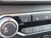 31 thumbnail image of  2024 Nissan Altima 2.5 SR