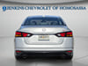 6 thumbnail image of  2024 Nissan Altima 2.5 SR