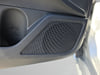 24 thumbnail image of  2024 Nissan Altima 2.5 SR