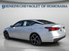 8 thumbnail image of  2024 Nissan Altima 2.5 SR