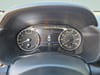 38 thumbnail image of  2024 Nissan Altima 2.5 SR