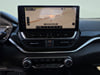 27 thumbnail image of  2024 Nissan Altima 2.5 SR