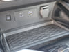 30 thumbnail image of  2024 Nissan Altima 2.5 SR