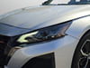13 thumbnail image of  2024 Nissan Altima 2.5 SR