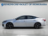 9 thumbnail image of  2024 Nissan Altima 2.5 SR