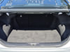 15 thumbnail image of  2024 Nissan Altima 2.5 SR