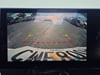 29 thumbnail image of  2024 Nissan Altima 2.5 SR