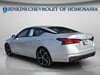 7 thumbnail image of  2024 Nissan Altima 2.5 SR