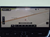 28 thumbnail image of  2024 Nissan Altima 2.5 SR