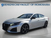 10 thumbnail image of  2024 Nissan Altima 2.5 SR