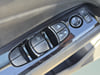 23 thumbnail image of  2024 Nissan Altima 2.5 SR