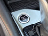 37 thumbnail image of  2024 Nissan Altima 2.5 SR